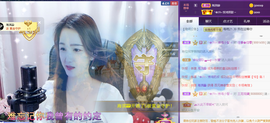 🎶柒歌回家了休的图片