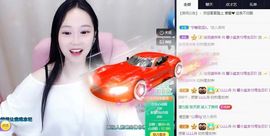 是谁说一辈子的主播照片