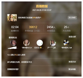 ━╋红太狼的图片