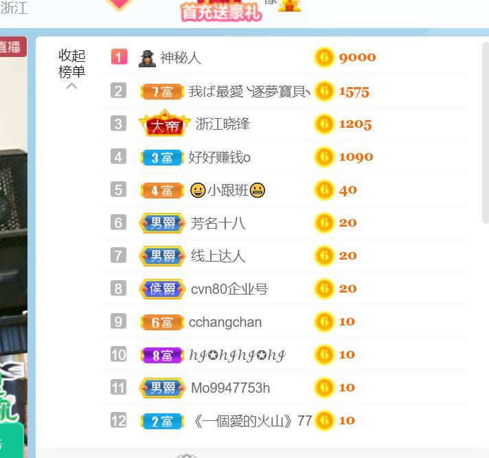 逐梦宝宝休息几天的图片