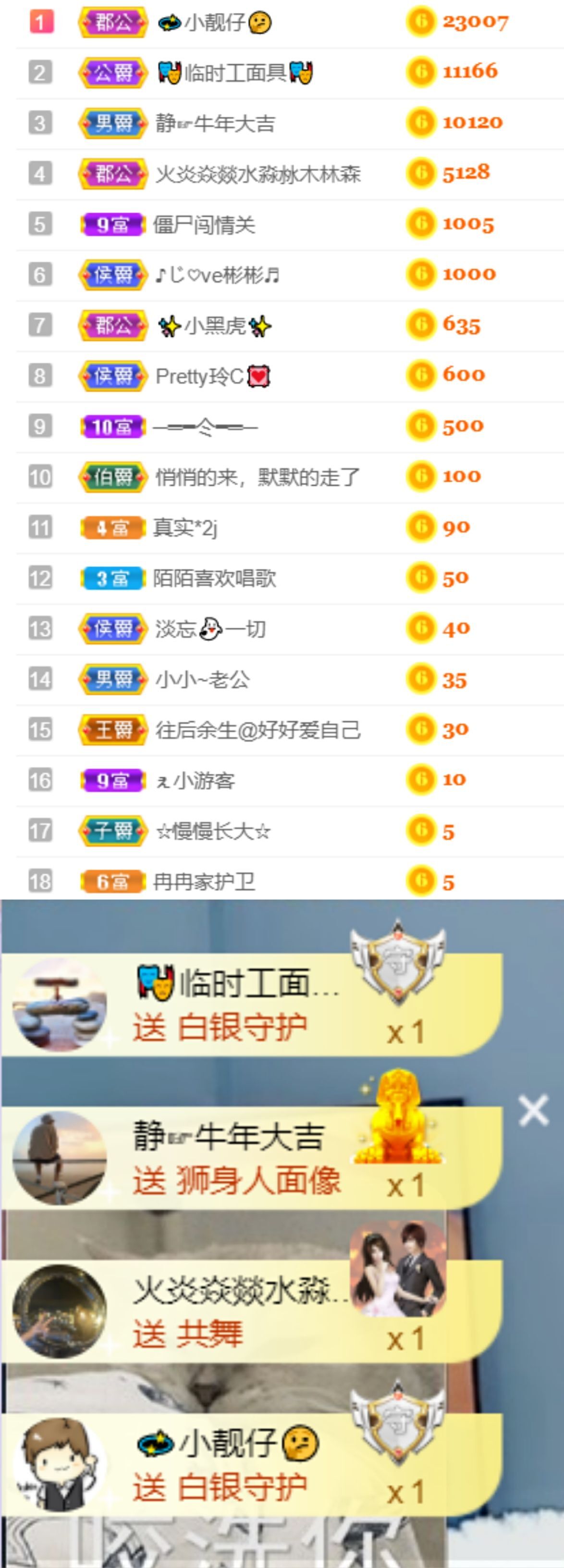 一树梨花压海唐同学☞的图片