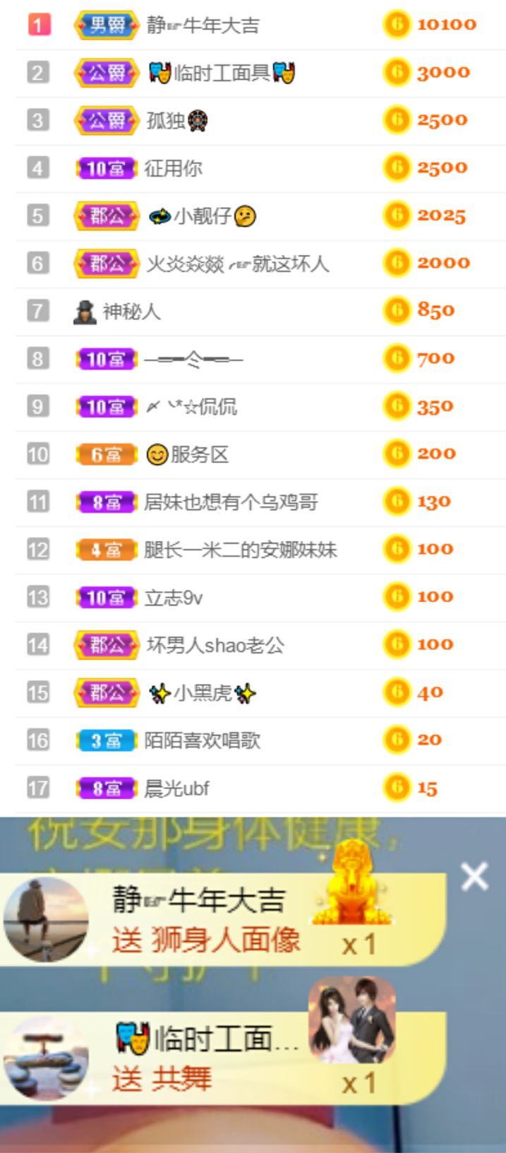 一树梨花压海唐同学☞的图片