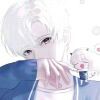 89jkmruw!$海报