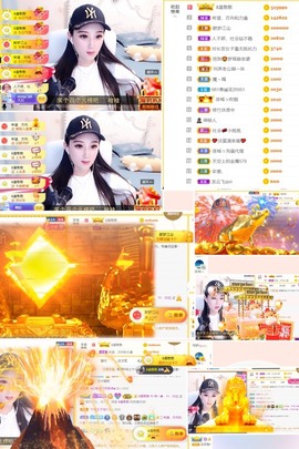 筱一✿．休的图片
