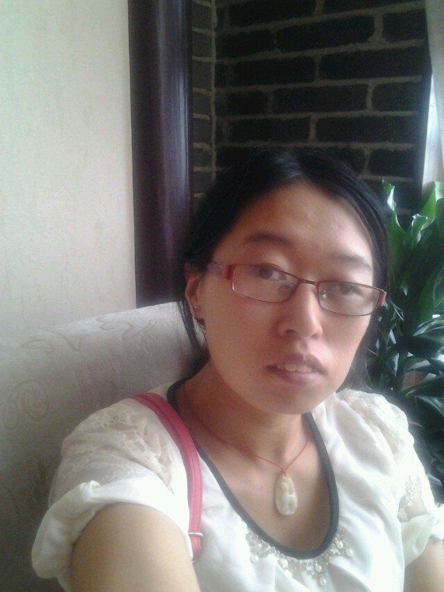 果果(平安好运)的图片