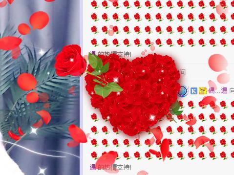 ゞ悠乐★婉儿つ的图片