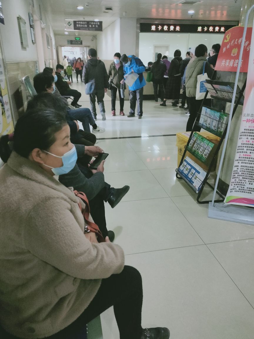 婷婷💕求过月底任务的图片