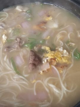 生命里的三个问题主播照片