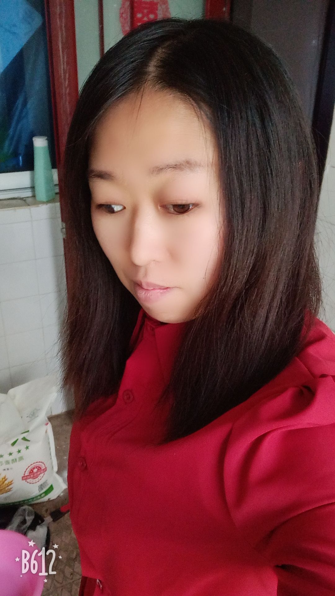 果果(平安好运)的图片
