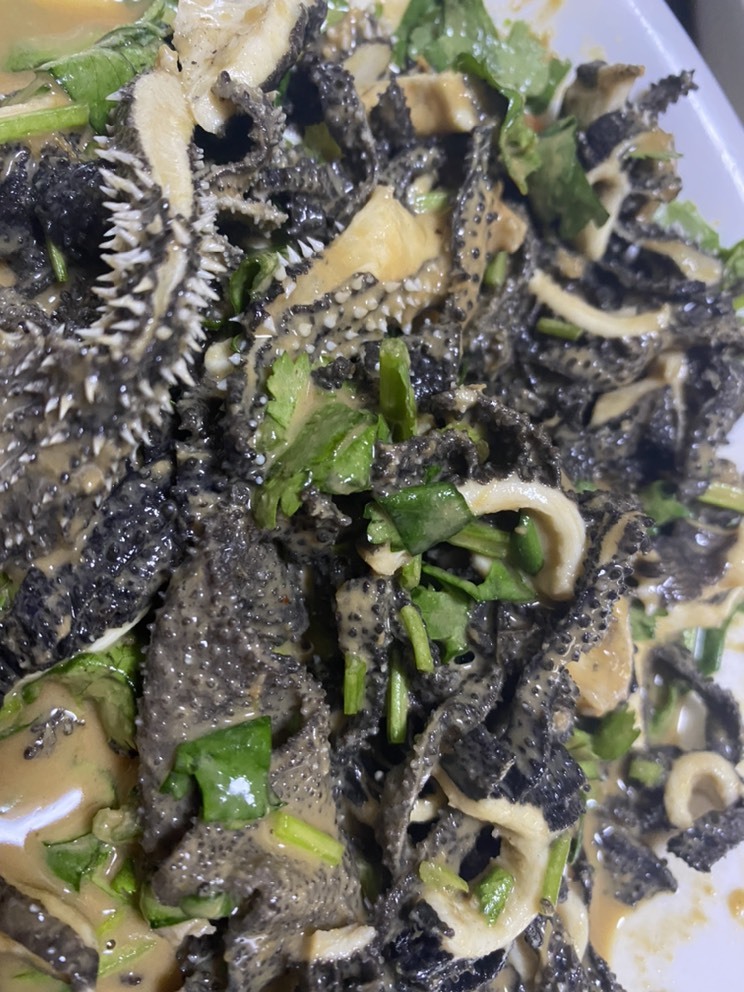 佳琦佳期的图片