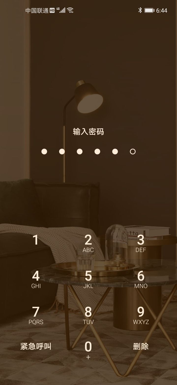 Mobe49042q主播照片