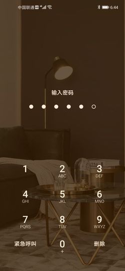 Mobe49042q主播照片