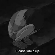 小敢敢不憨~