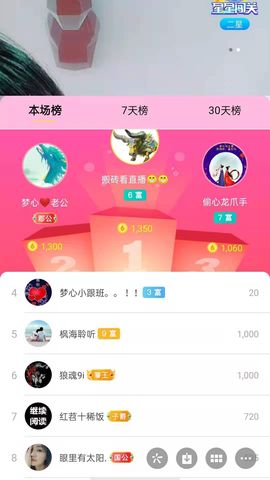 梦心💞缘于遇见的图片