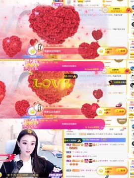 筱一✿．休的图片
