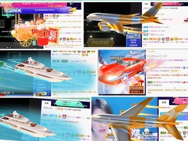 脸脸吃不饱主播照片