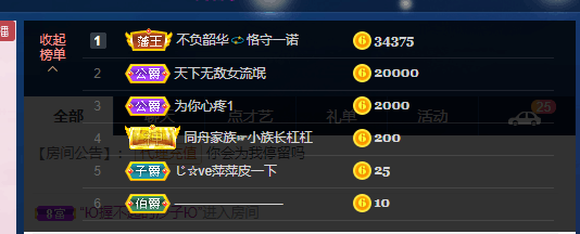 萍.萍lp的图片