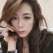 ☜^.^☞主播照片