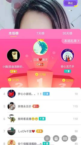 梦心💞缘于遇见的图片