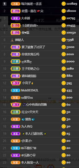 休....的图片