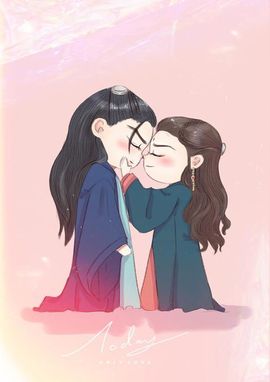 🍎冰心🍎主播照片