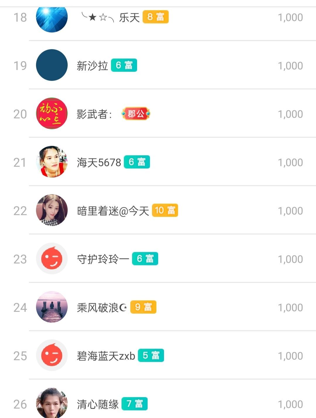 玲玲🌻的图片