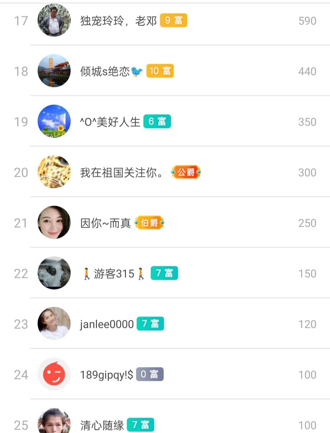 玲玲🌻的图片