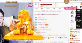 xy曾曾主播照片