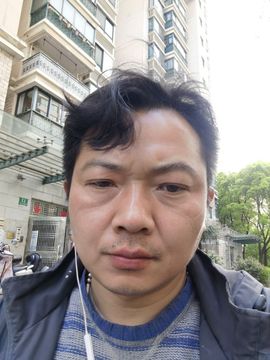 大军带你游玩上海主播照片