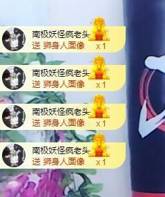 丑小鸭💞愿有一束光的图片