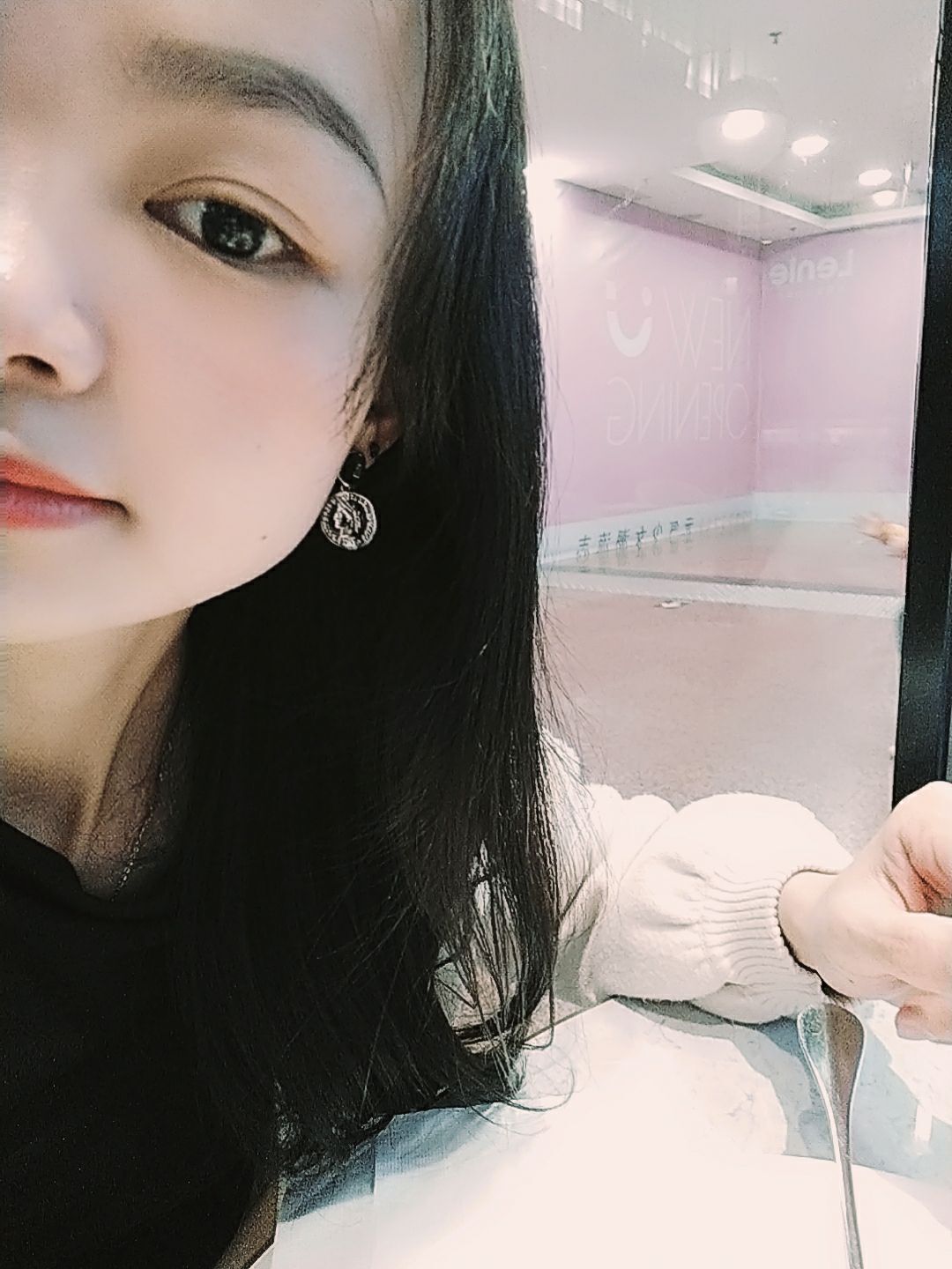 小明月℡的图片