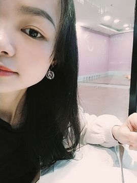 小明月暂播早8-晚8主播照片
