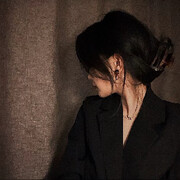 小小恬🍃