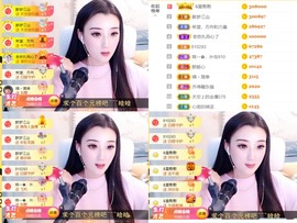 筱一✿．休的图片