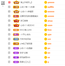 心动ぐつ媚儿的图片