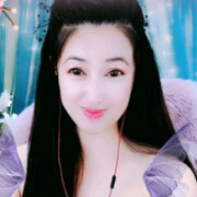 🍀卖姑娘的小火柴