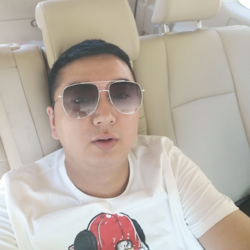 ✿雅兮阁づ李的主播照片