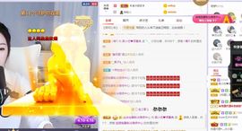xy曾曾主播照片