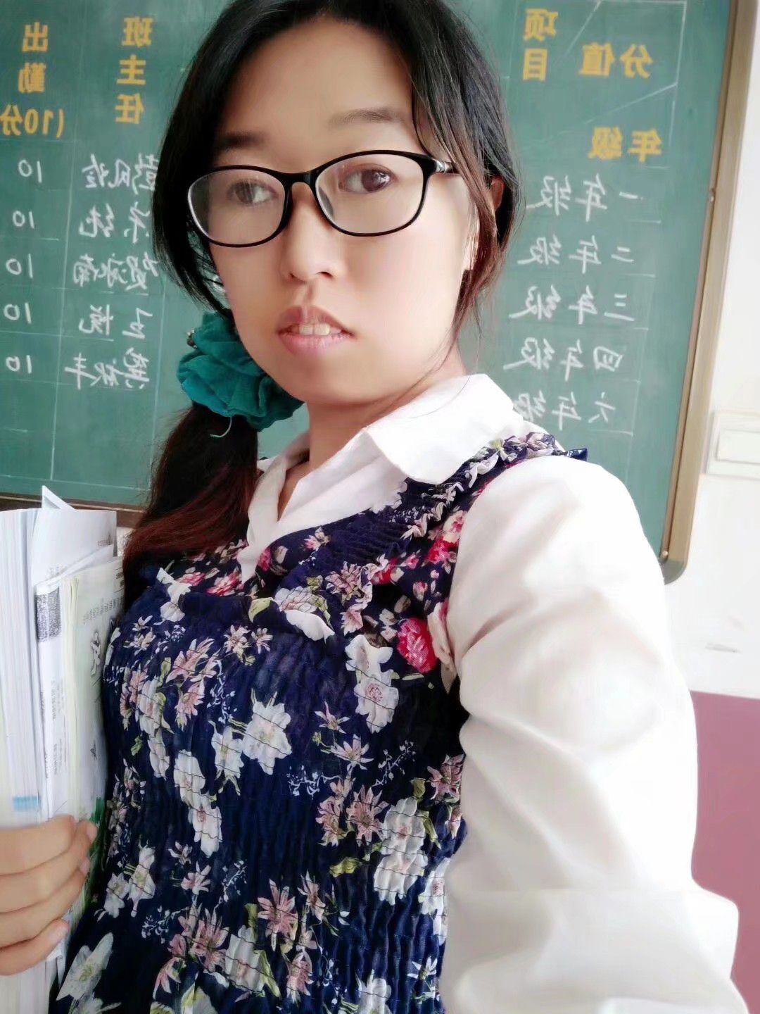 果果(平安好运)的图片