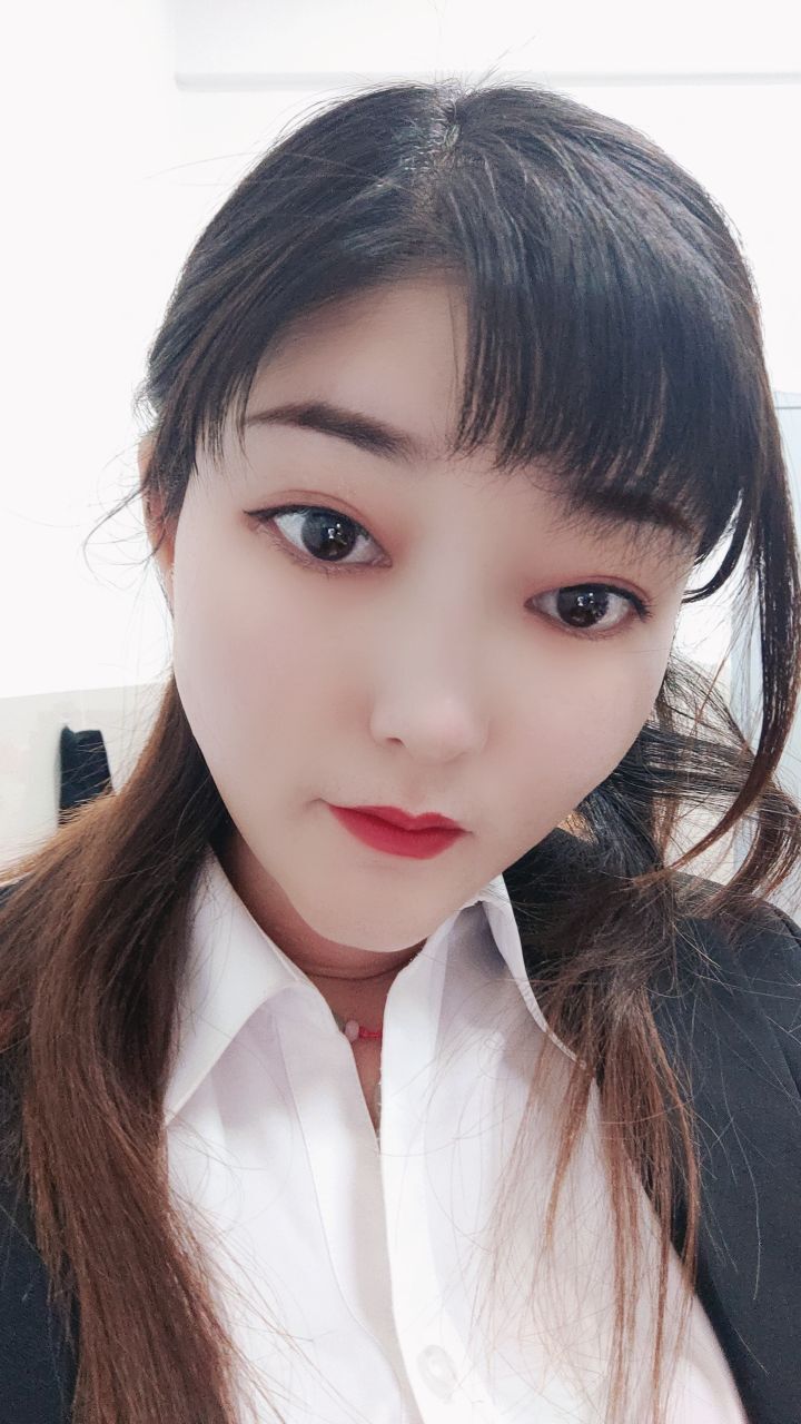 婷婷💕求过月底任务的图片