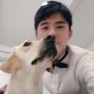 浮生若梦.80