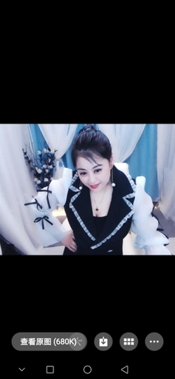 永远🌺是🌺朋友主播照片