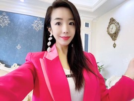 ♪♪f千容❤雅儿♪♪主播照片