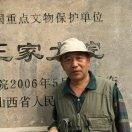 冯明q