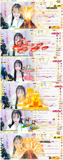 ━╋红太狼的图片