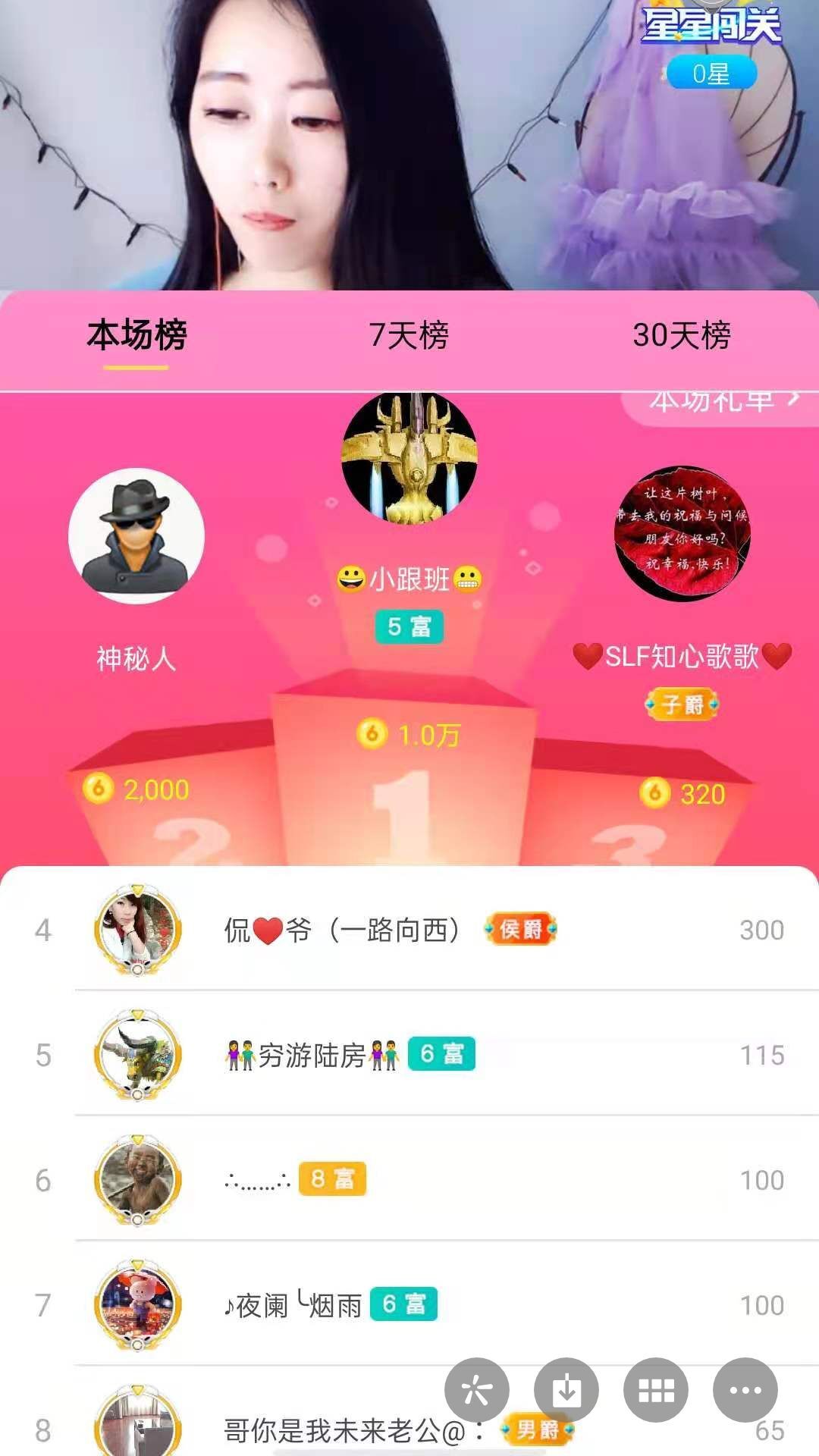 梦心💞缘于遇见的图片