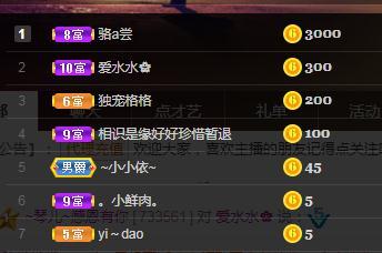 🎶琴儿🎶涅槃重生的图片