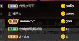 🎶琴儿幸福满满🎶的图片