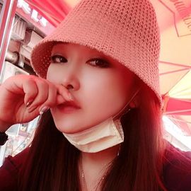 💦念初💫18点播主播照片