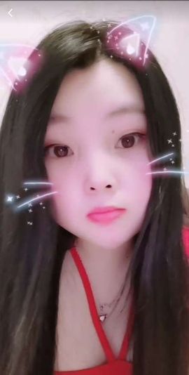 飘雪8nu的图片